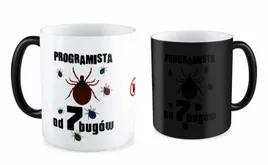 kubek-dla-informatyka-programista-od-7-bugow
