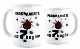 kubek-dla-informatyka-programista-od-7-bugow