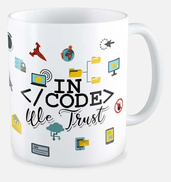 kubek-dla-informatyka-in-code-we-trust-stan-nowy