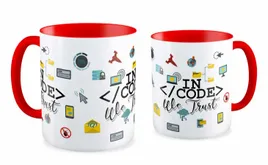 kubek-dla-informatyka-in-code-we-trust