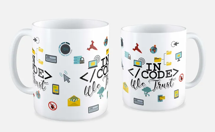kubek-dla-informatyka-in-code-we-trust-stan-nowy