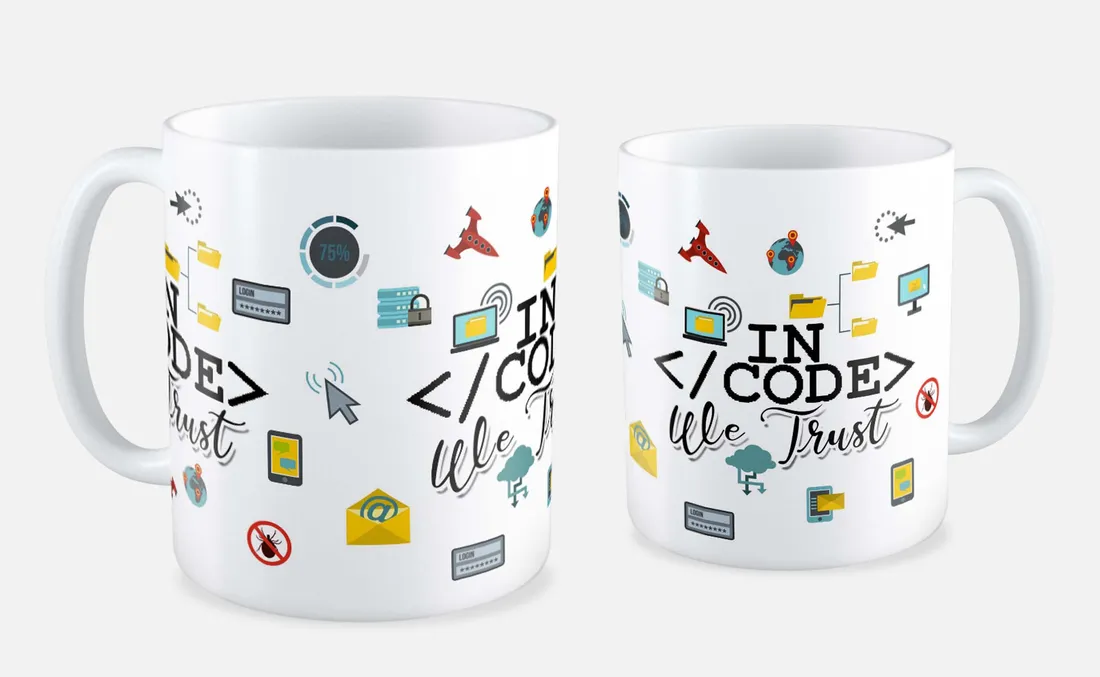 kubek-dla-informatyka-in-code-we-trust