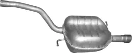 tlumik-tyl-vw-passat-1-6fsi-05-30-59al-plo