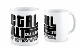 kubek-dla-informatyka-ctrl-alt-delete