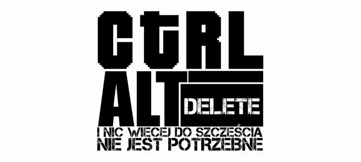 kubek-dla-informatyka-ctrl-alt-delete-stan-nowy