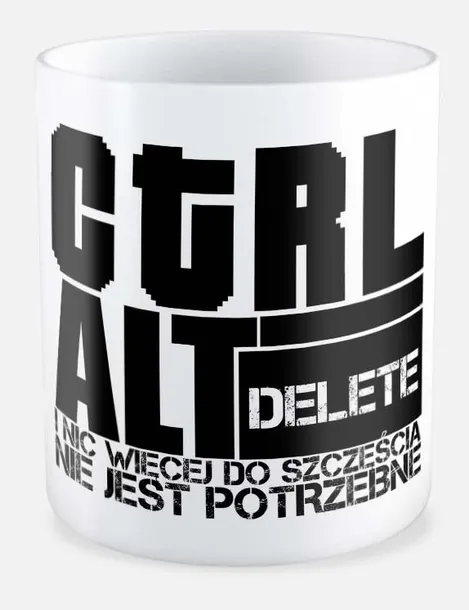 kubek-dla-informatyka-ctrl-alt-delete-stan-nowy