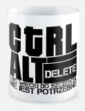 kubek-dla-informatyka-ctrl-alt-delete-stan-nowy