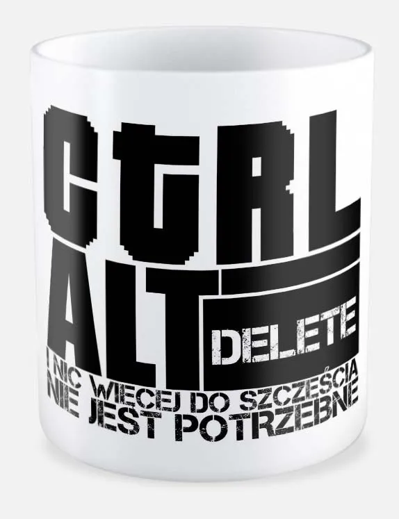 kubek-dla-informatyka-ctrl-alt-delete