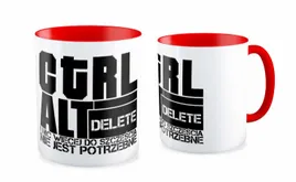 kubek-dla-informatyka-ctrl-alt-delete