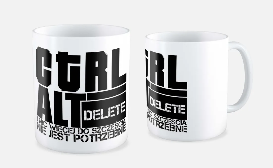 kubek-dla-informatyka-ctrl-alt-delete