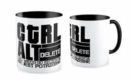 kubek-dla-informatyka-ctrl-alt-delete