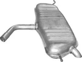 tlumik-vw-golf-v-1-4-h-b-tylny-30-614al-plo