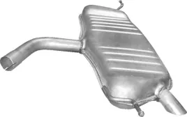 tlumik-tylny-vw-golf-v-plus-1-6fsi-30-616al-plo