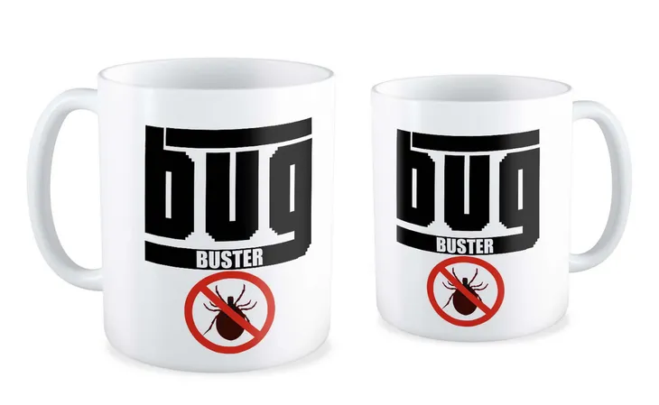 kubek-dla-informatyka-bug-buster-stan-nowy