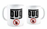 kubek-dla-informatyka-bug-buster-stan-nowy