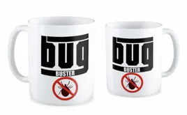 kubek-dla-informatyka-bug-buster