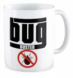 kubek-dla-informatyka-bug-buster-stan-nowy