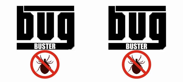 kubek-dla-informatyka-bug-buster-stan-nowy