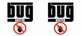 kubek-dla-informatyka-bug-buster-stan-nowy