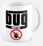 kubek-dla-informatyka-bug-buster-stan-nowy