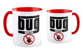 kubek-dla-informatyka-bug-buster