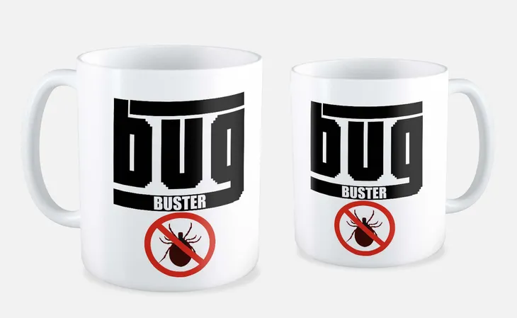 kubek-dla-informatyka-bug-buster-stan-nowy