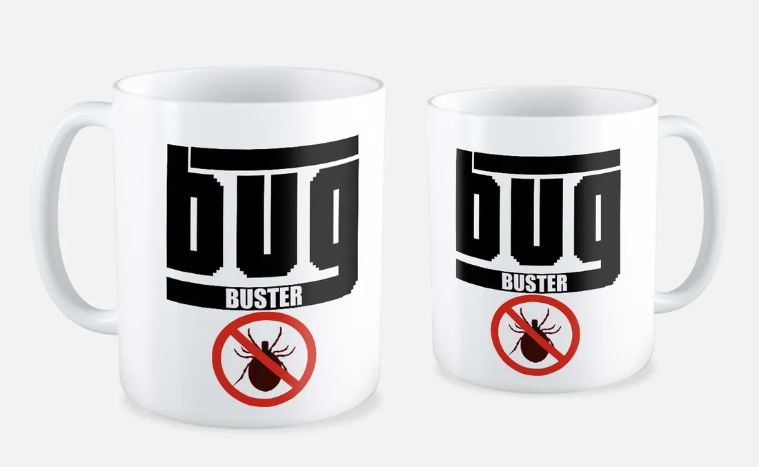 kubek-dla-informatyka-bug-buster