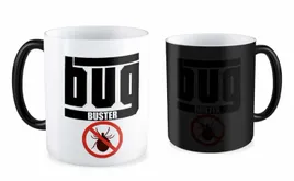 kubek-dla-informatyka-bug-buster