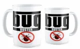 kubek-dla-informatyka-bug-buster