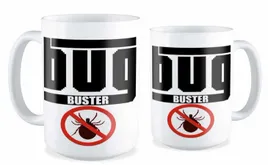 kubek-dla-informatyka-bug-buster