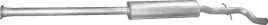 tlumik-srodkowy-volvo-s80-2-4-31-249al-plo