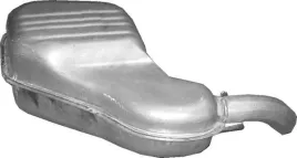 tlumik-tyl-volvo-s80-2-4-98-31-258al-plo