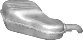 tlumik-volvo-s80-2-4-31-259al-plo