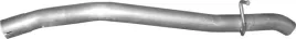 rura-wydech-tyl-volvo-s40-v50-04-31-11al-plo