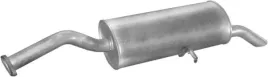 tlumik-koncowy-lancia-kappa-2-0-94-02-32-39al-plo