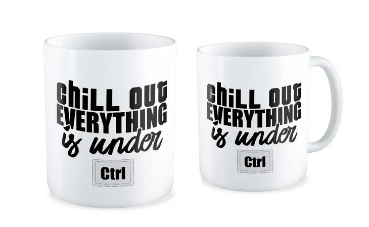 kubek-dla-informatyka-chill-out-everything-is-under-ctrl-stan-nowy