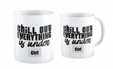 kubek-dla-informatyka-chill-out-everything-is-under-ctrl-stan-nowy