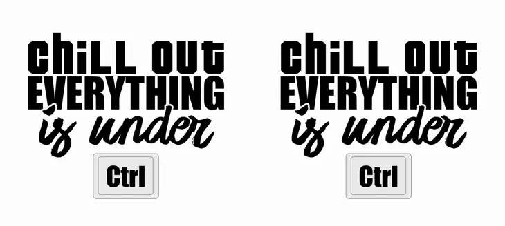 kubek-dla-informatyka-chill-out-everything-is-under-ctrl-stan-nowy