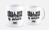 kubek-dla-informatyka-chill-out-everything-is-under-ctrl-stan-nowy