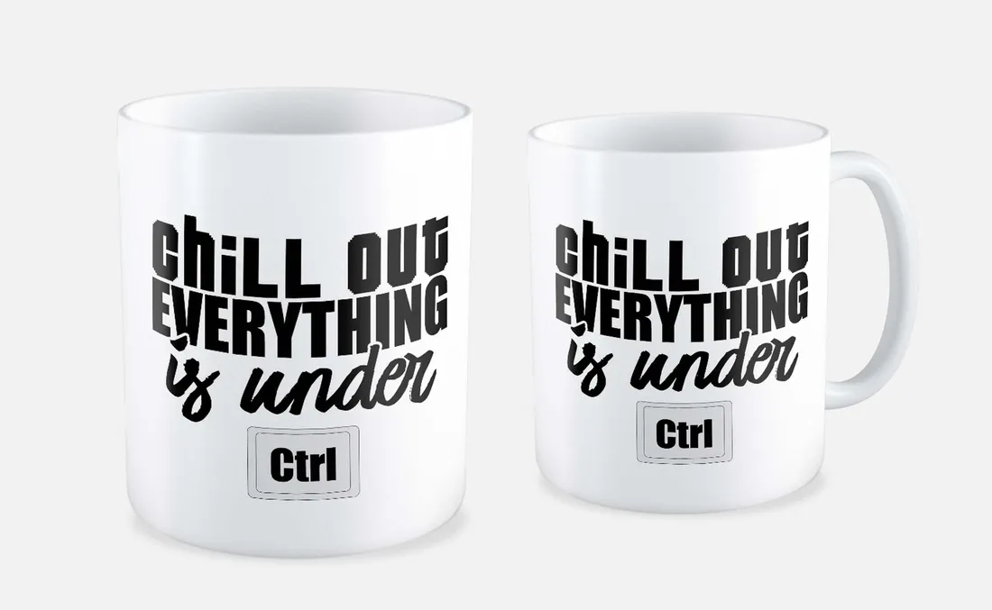 kubek-dla-informatyka-chill-out-everything-is-under-ctrl
