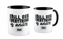 kubek-dla-informatyka-chill-out-everything-is-under-ctrl