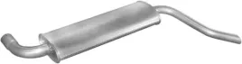 tlumik-zuk-nowy-typ-alu-przelotowy-34-02al-plo