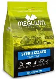 pyszna-i-zdrowa-wysokiej-jakosci-karma-z-pstragiem-dla-kota-meglium-10kg