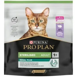 karma-dla-kotow-po-kastracji-lub-sterylizacji-purina-pro-plan-indyk-800g