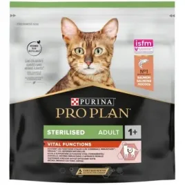 karma-dla-kotow-po-kastracji-lub-sterylizacji-purina-pro-plan-losos-800g