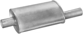 tlumik-lublin-i-przedni-aluminiowy-37-01al-plo