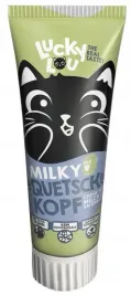 przysmak-dla-kota-bez-cukru-i-zboz-lucky-lou-pasta-mleczna-bez-laktozy-75g