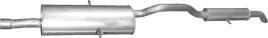 tlumik-chrysler-grand-voyager-45-32al-plo