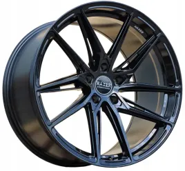4x-alufelgi-21-5x112-audi-s7-4g8-4k8-a8-d4-d5-q5-fy-sq5-q6-q7-4m