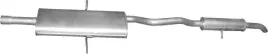 tlumik-tylny-dodge-caravan-3-3-02-45-34al-plo